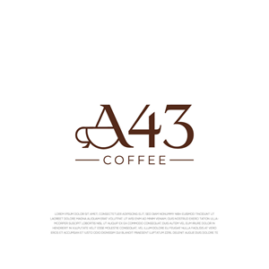 Logo Design by LogoEon for this project | Design: #35841724