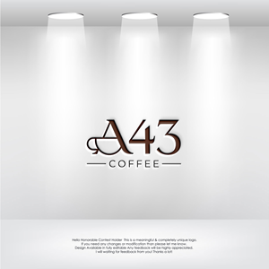 Logo Design by LogoEon for this project | Design: #35841725