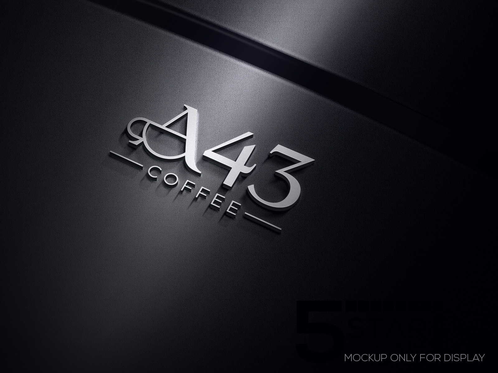 Logo Design by LogoEon for this project | Design #35841726