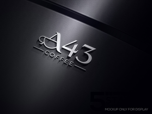 Logo Design by LogoEon for this project | Design: #35841726