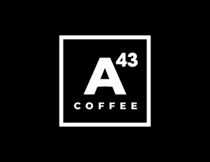 Diseño de Logo por hlDes para este proyecto | Diseño: #35847117