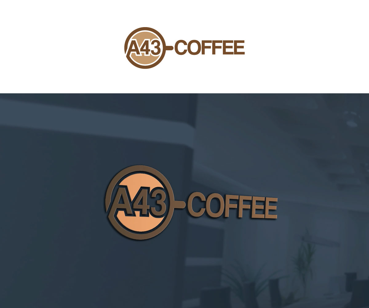 Logo Design by Luckey yaari for this project | Design #35842957