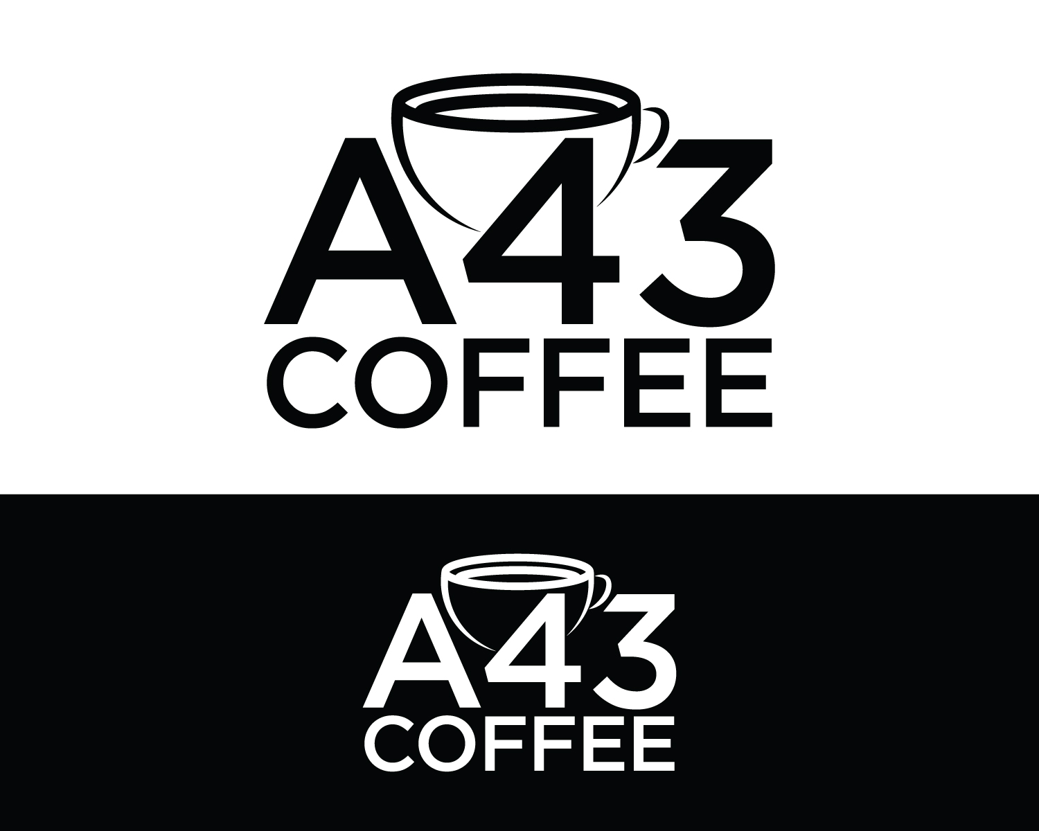 Logo Design by Box Graphic for this project | Design #35840044
