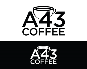 Logo Design by Box Graphic for this project | Design: #35840044