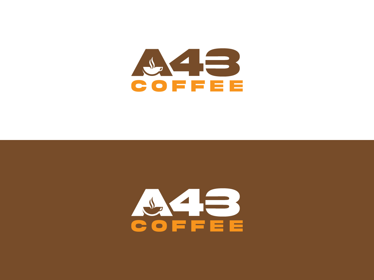 Logo Design by 439 Creations for this project | Design #35842832