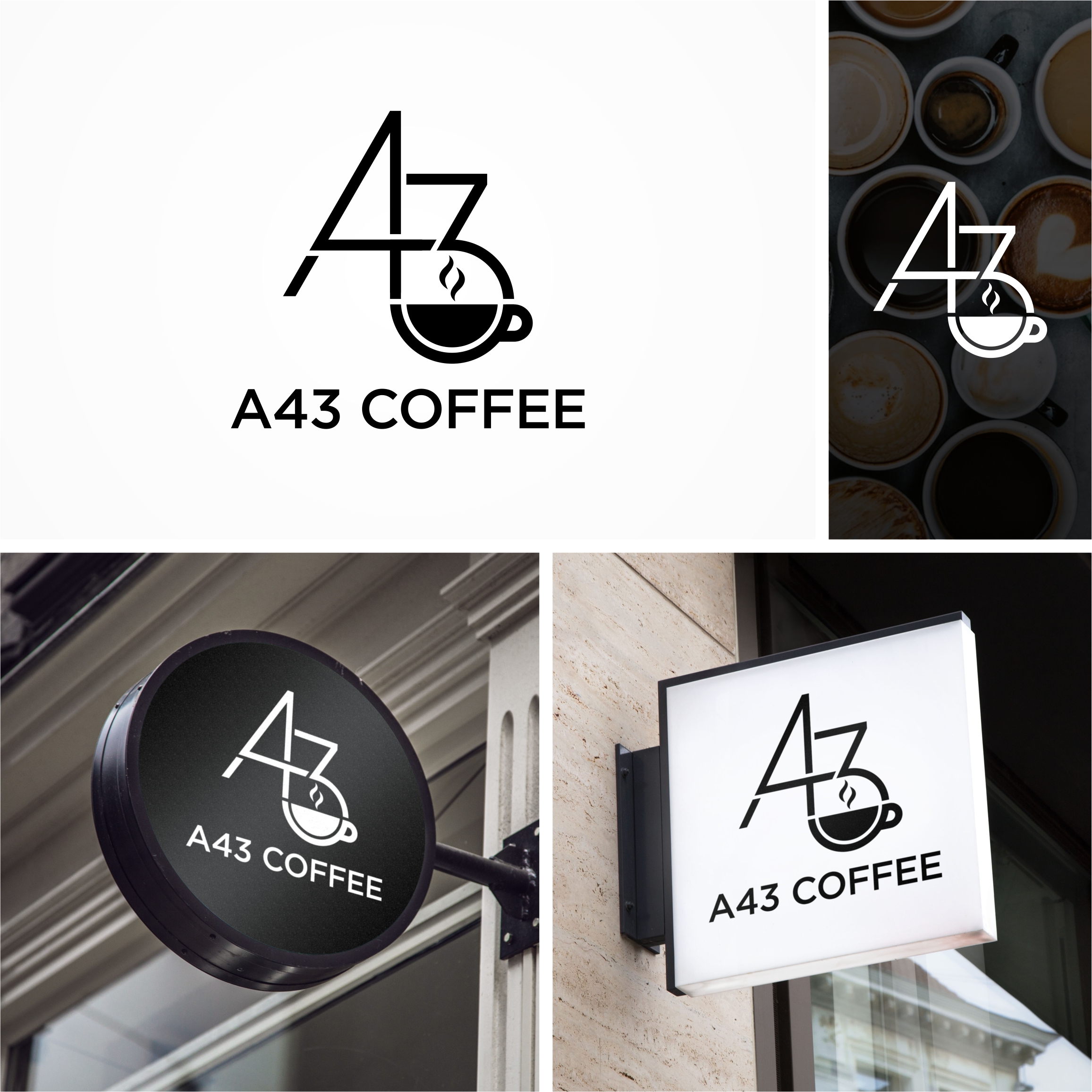 Logo Design by Bingah for this project | Design #35847492