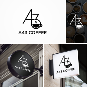 Logo Design by Bingah for this project | Design: #35847492