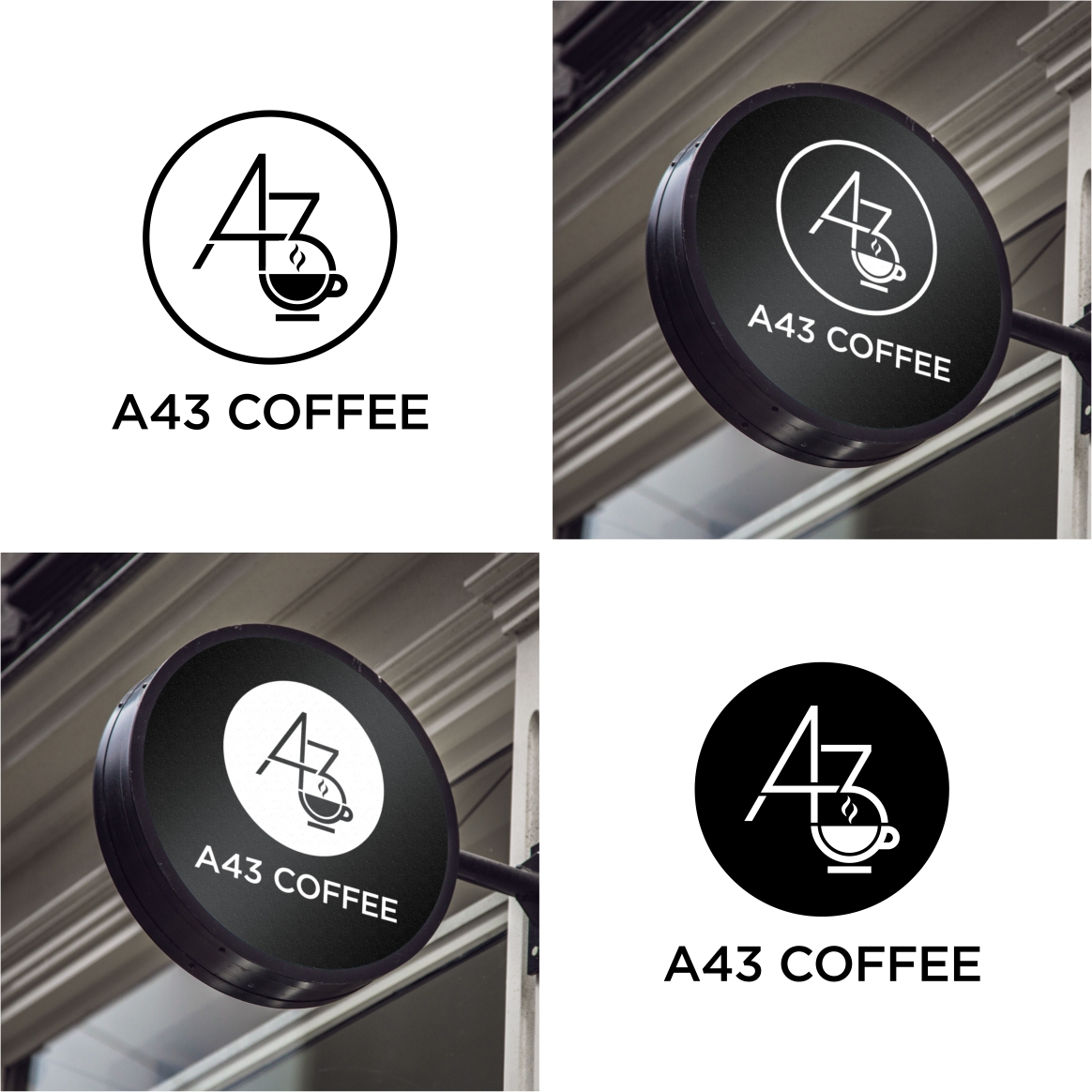 Design de Logo par Bingah pour ce projet | Design #35878283