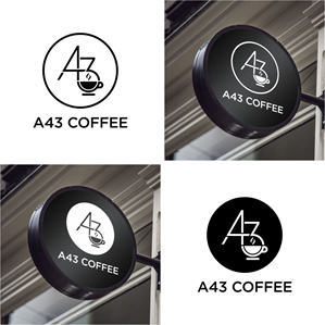 Logo Design by Bingah for this project | Design: #35878283