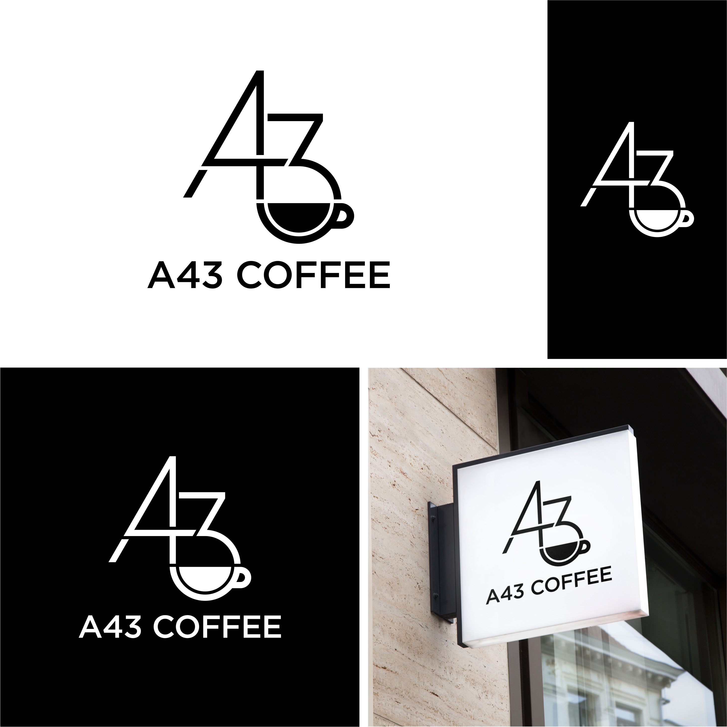 Diseño de Logo por Bingah para este proyecto | Diseño #36058049