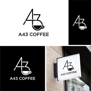 Logo Design by Bingah for this project | Design: #36058049