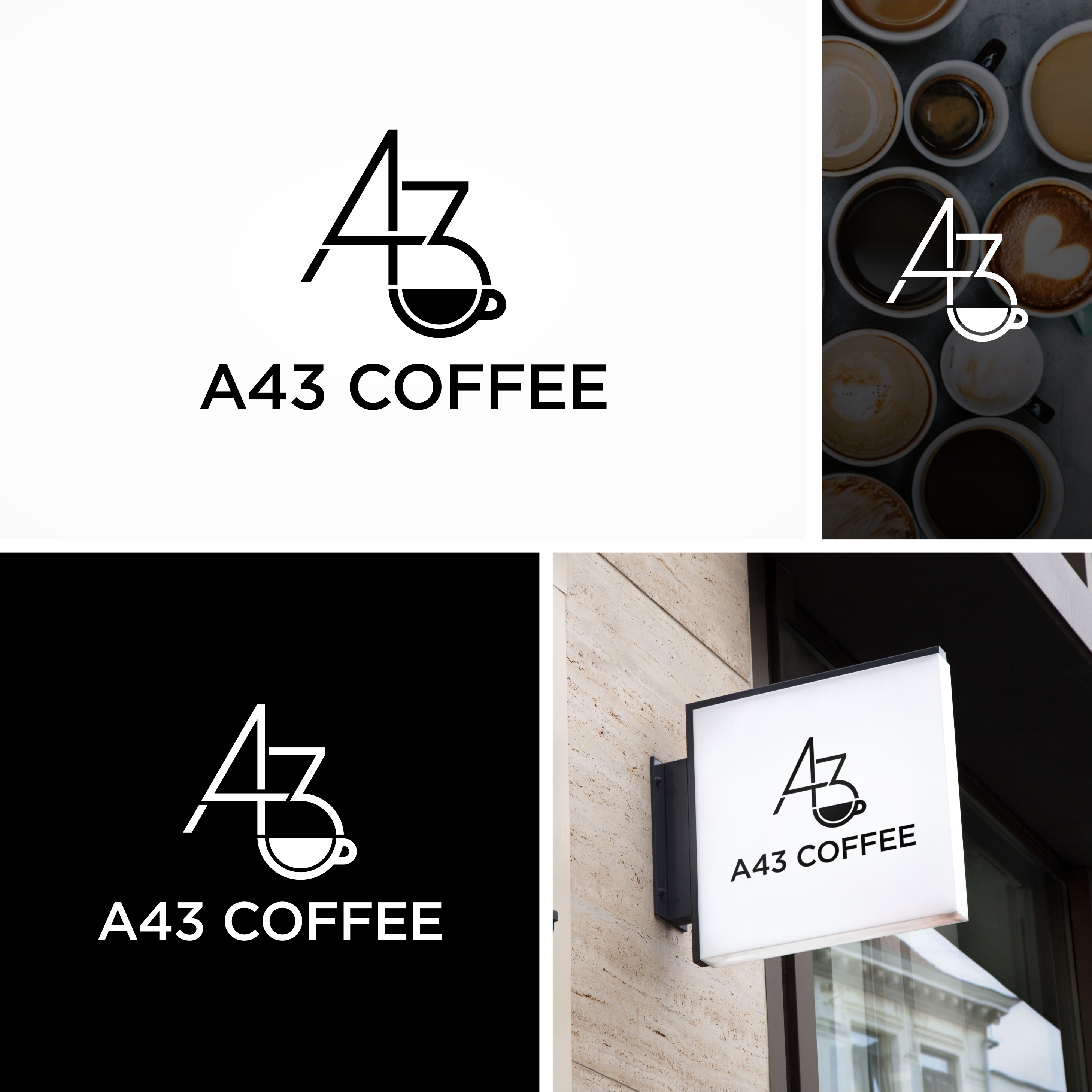 Design de Logo par Bingah pour ce projet | Design #36058212
