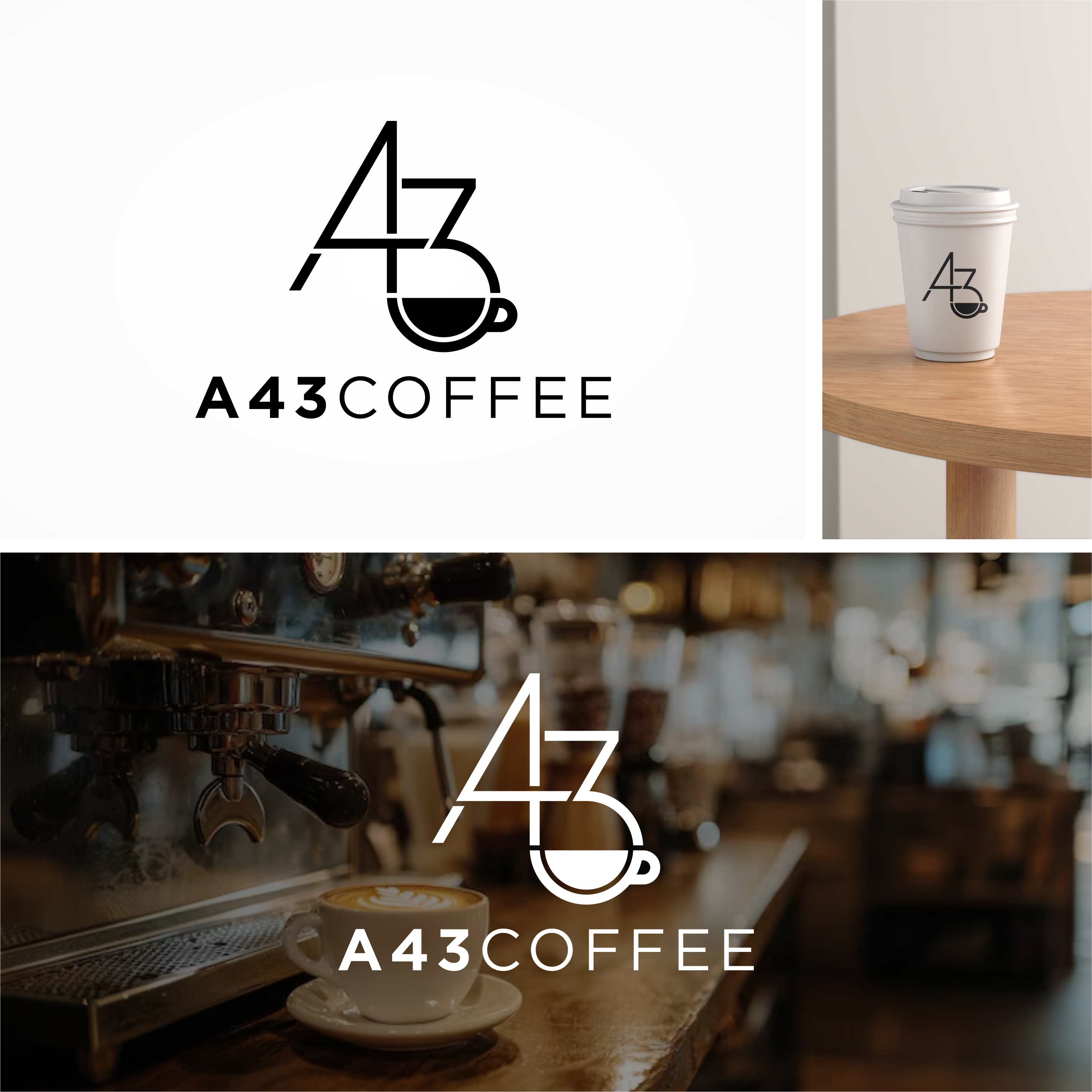 Logo Design by Bingah for this project | Design #36058589