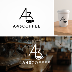 Logo Design by Bingah for this project | Design #36060121