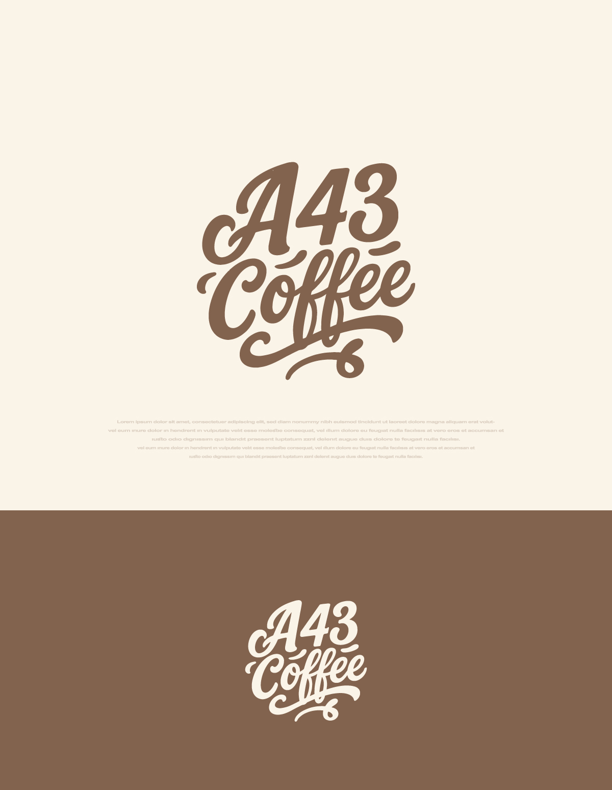 Logo Design by Designzz. for this project | Design #35840828