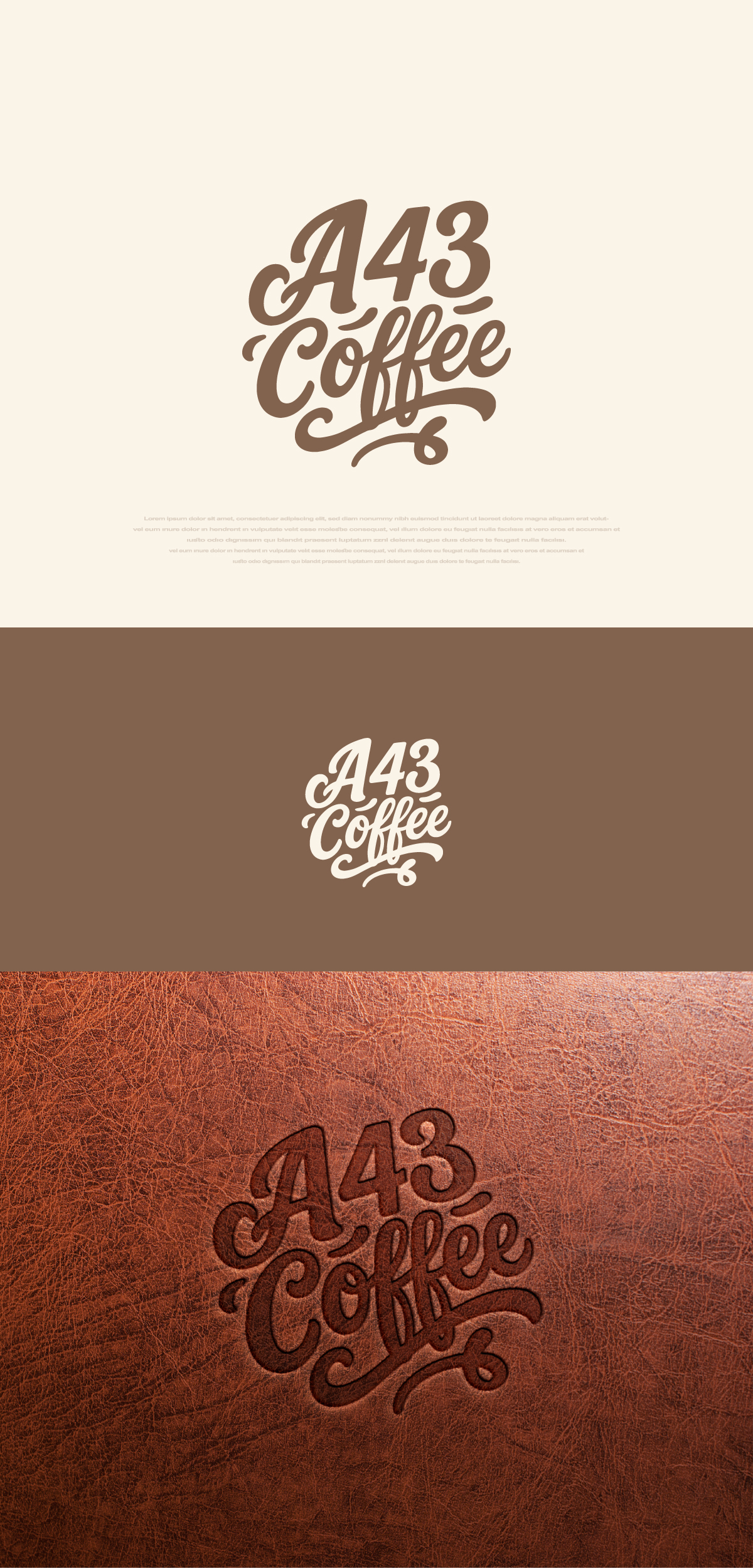 Logo Design by Designzz. for this project | Design #35840837