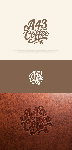 Logo Design by Designzz. for this project | Design: #35840837