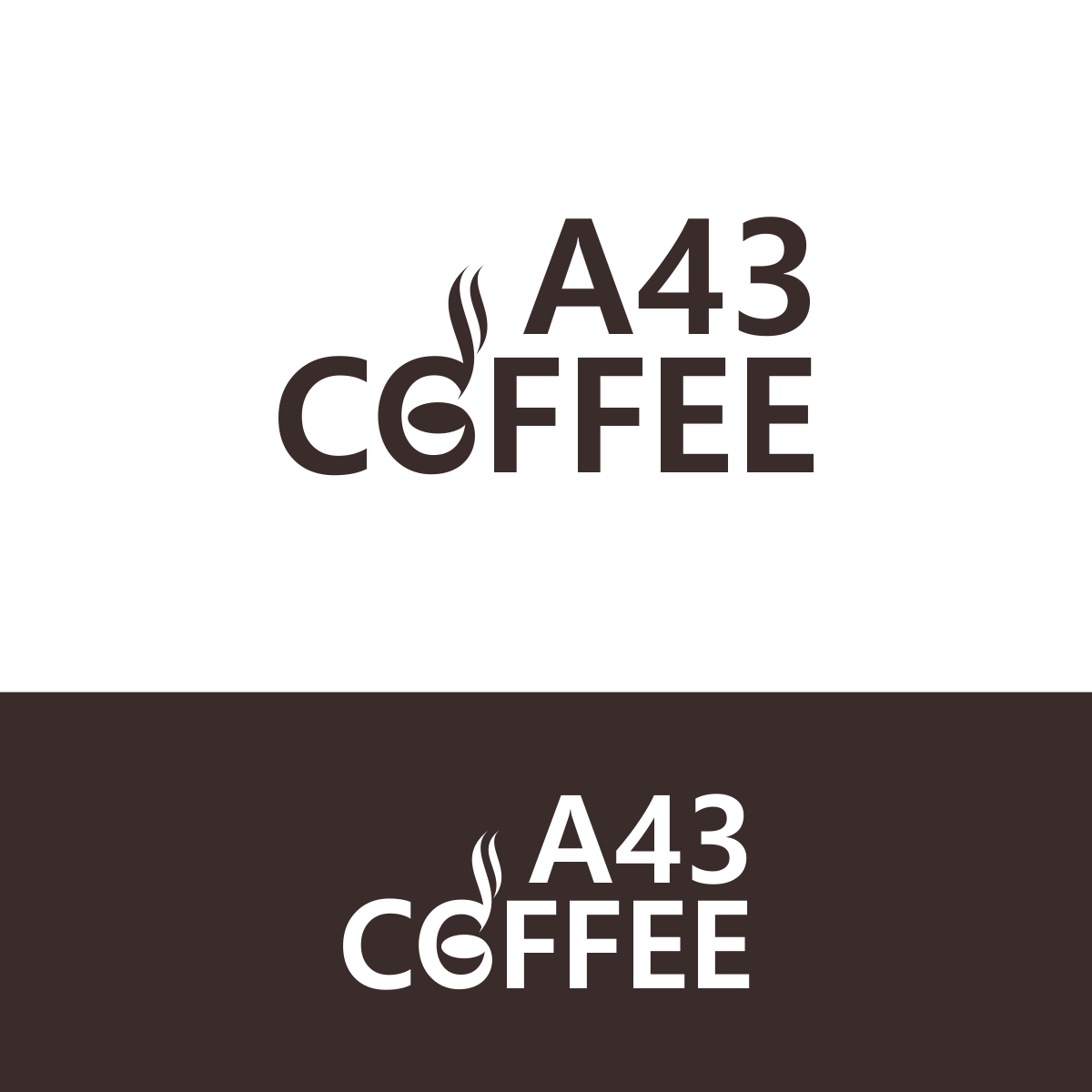 Logo-Design von Loknath für dieses Projekt | Design #35841930
