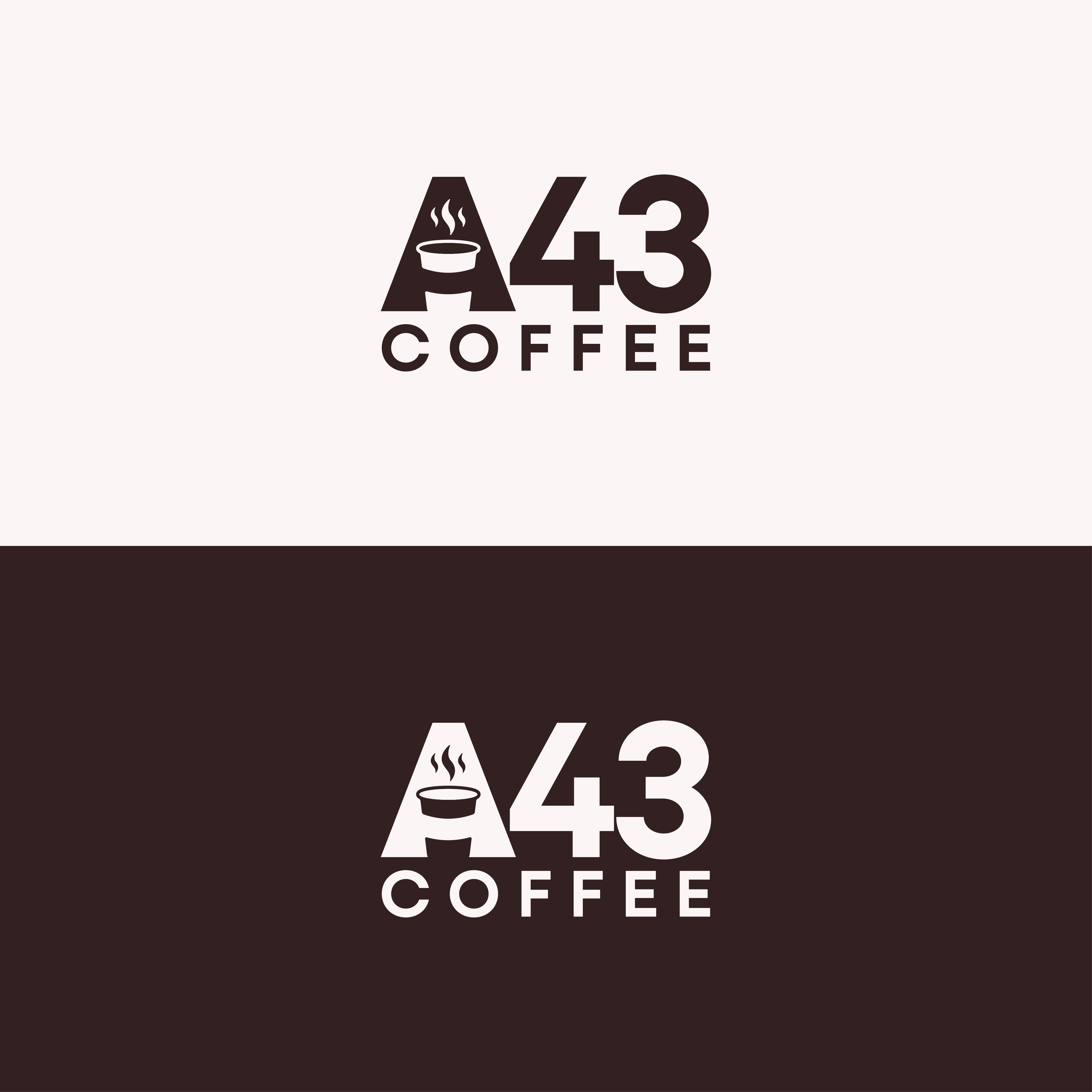 Design de Logo par Choiresia.id pour ce projet | Design #35840330