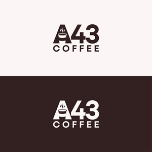 Logo Design by Choiresia.id for this project | Design: #35840330