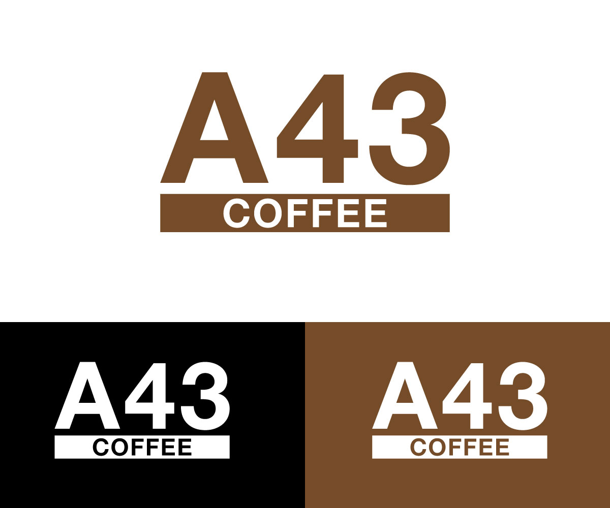 Logo Design by Kavth for this project | Design #35879281