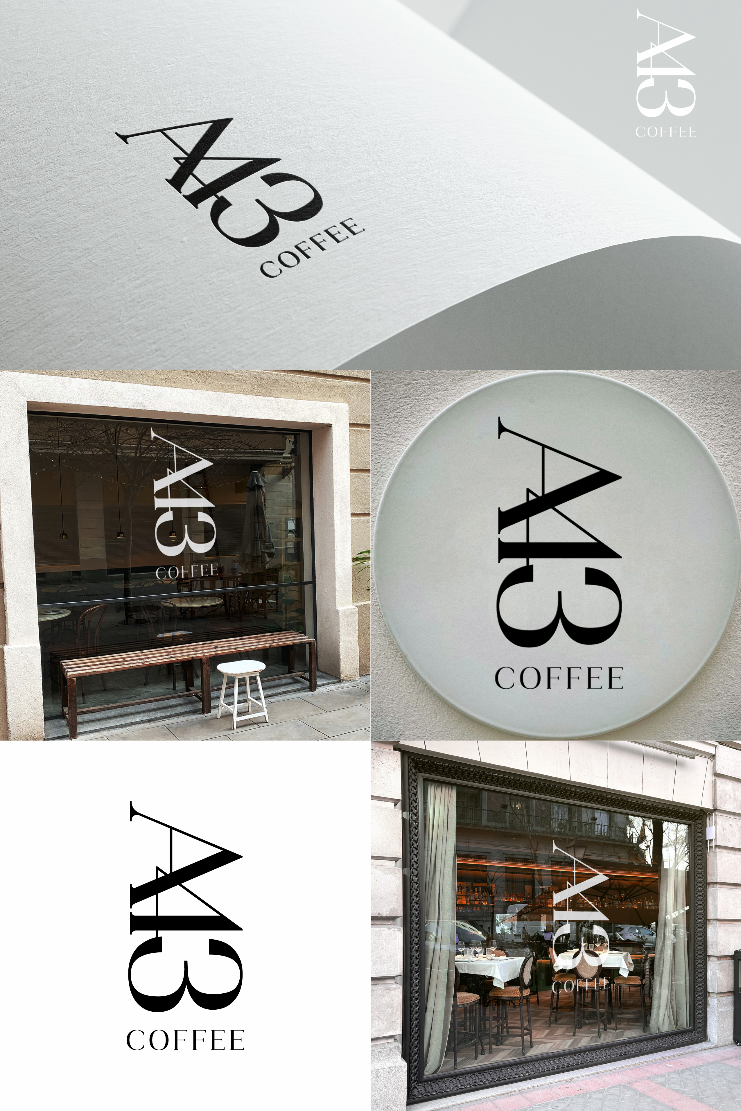 Diseño de Logo por melzh para este proyecto | Diseño #35871795