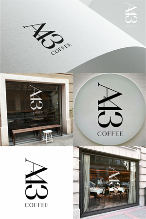 Diseño de Logo por melzh para este proyecto | Diseño: #35871795
