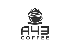 Diseño de Logo por Aezakmi para este proyecto | Diseño: #35852021