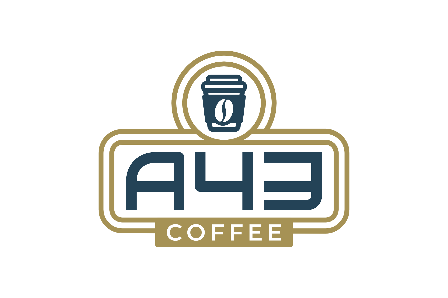 Design de Logo par Aezakmi pour ce projet | Design #35852040