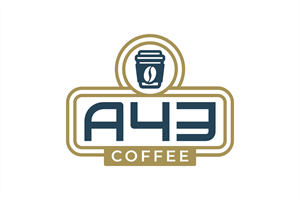 Diseño de Logo por Aezakmi para este proyecto | Diseño: #35852040