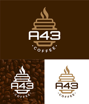 Diseño de Logo por Aezakmi para este proyecto | Diseño: #35858300