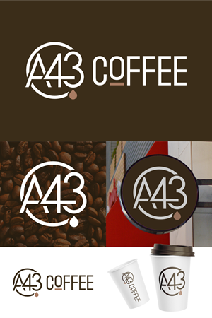 Diseño de Logo por Aezakmi para este proyecto | Diseño: #35858309