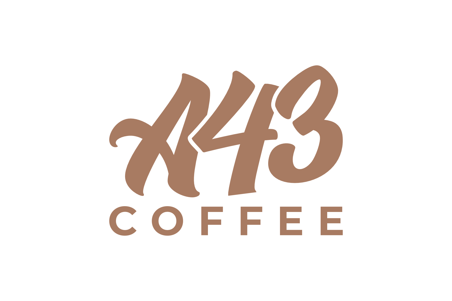 Logo Design by Aezakmi for this project | Design #35858318