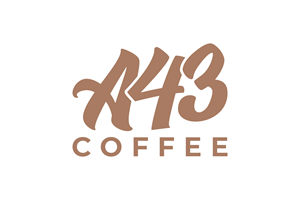 Diseño de Logo por Aezakmi para este proyecto | Diseño: #35858318