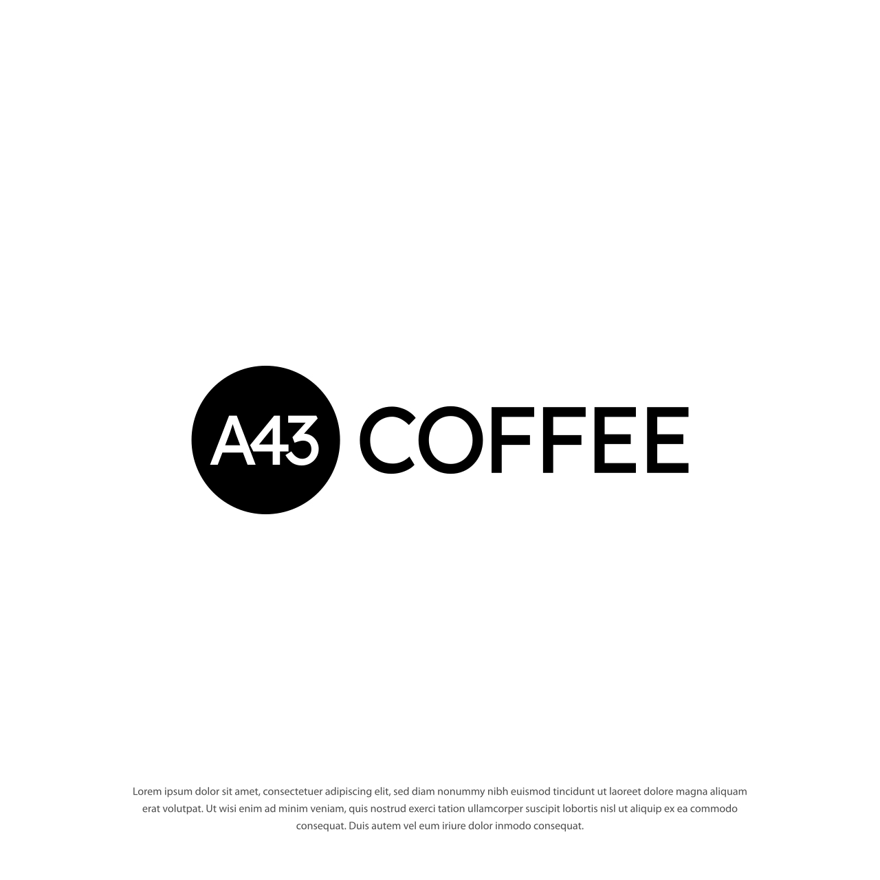 Logo-Design von Dotlash für dieses Projekt | Design #35879981