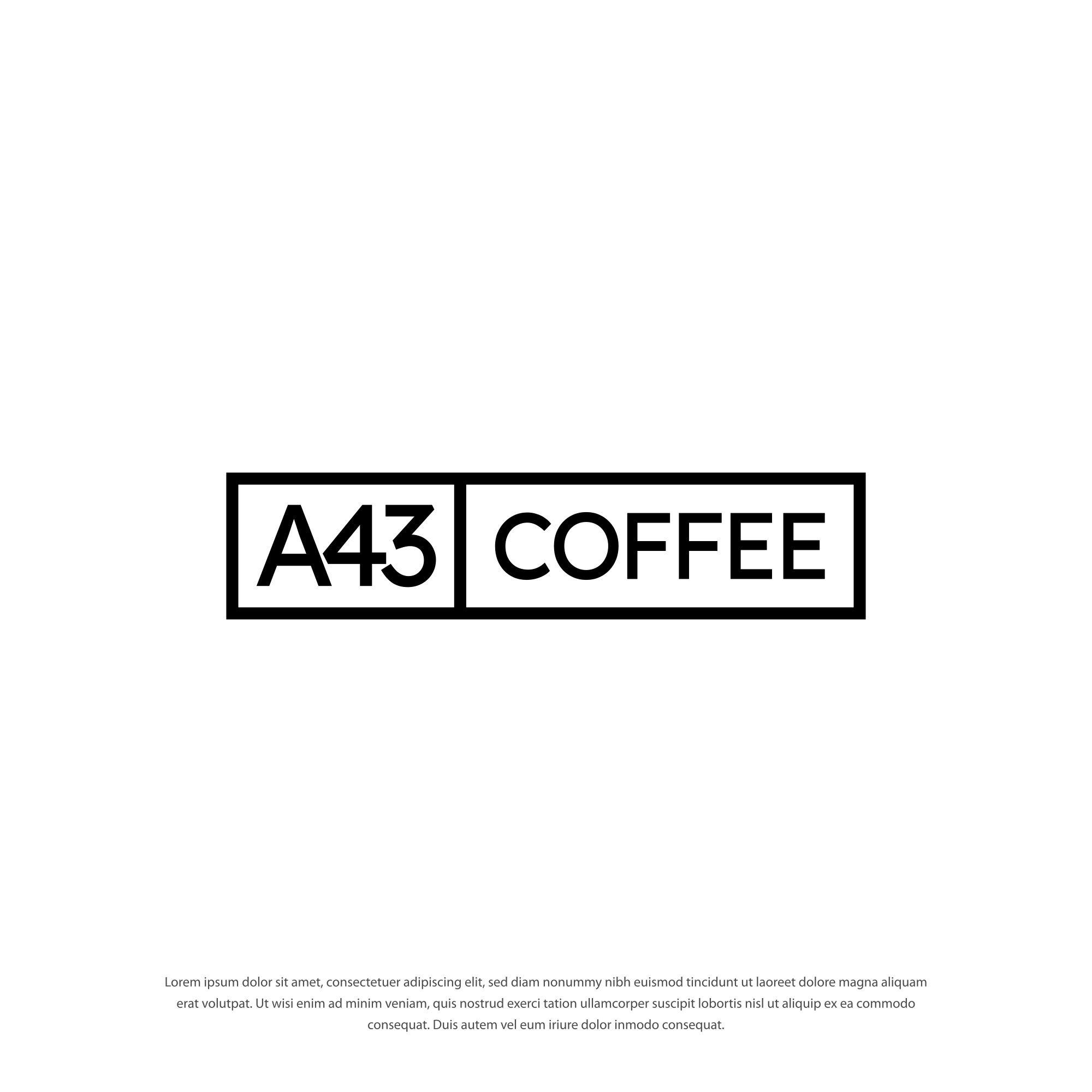 Logo Design by Dotlash for this project | Design #35880576