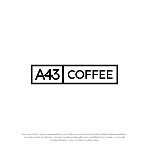 Logo Design by Dotlash for this project | Design: #35880576