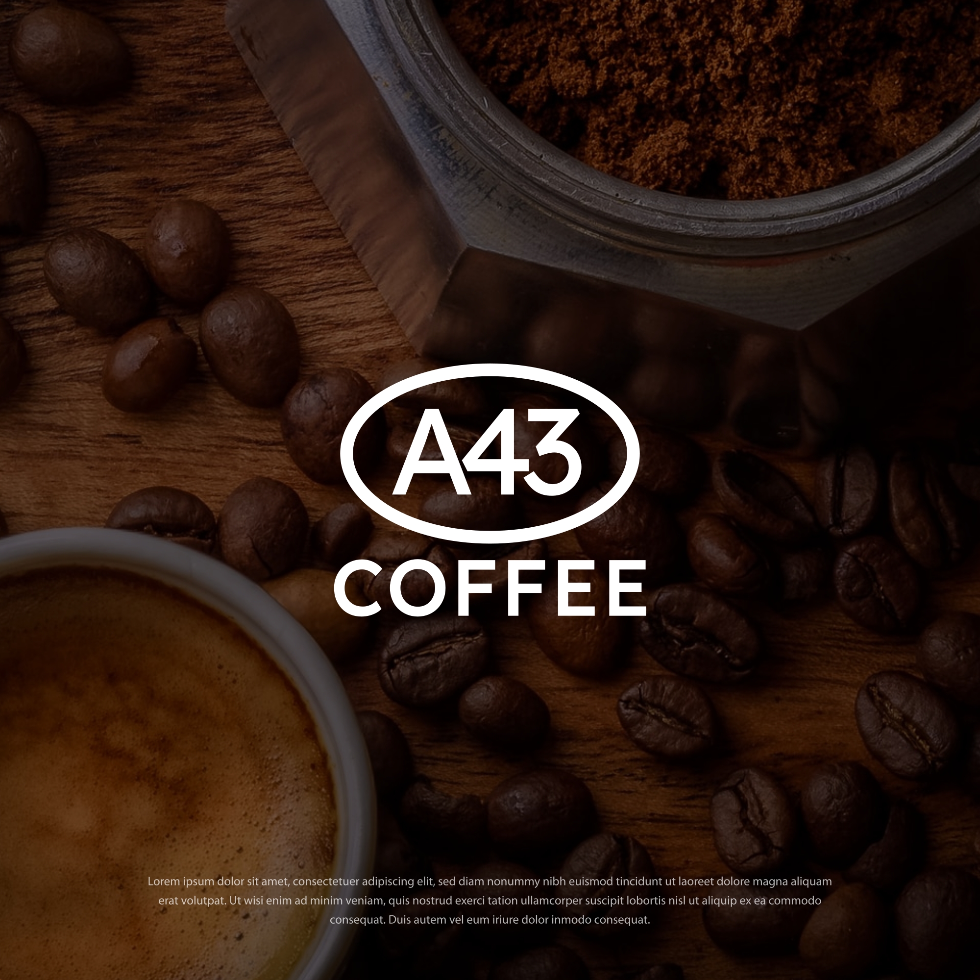 Logo Design by Dotlash for this project | Design #35880578
