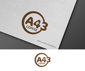 Diseño de Logo por Srk pix!14 para este proyecto | Diseño: #35845012