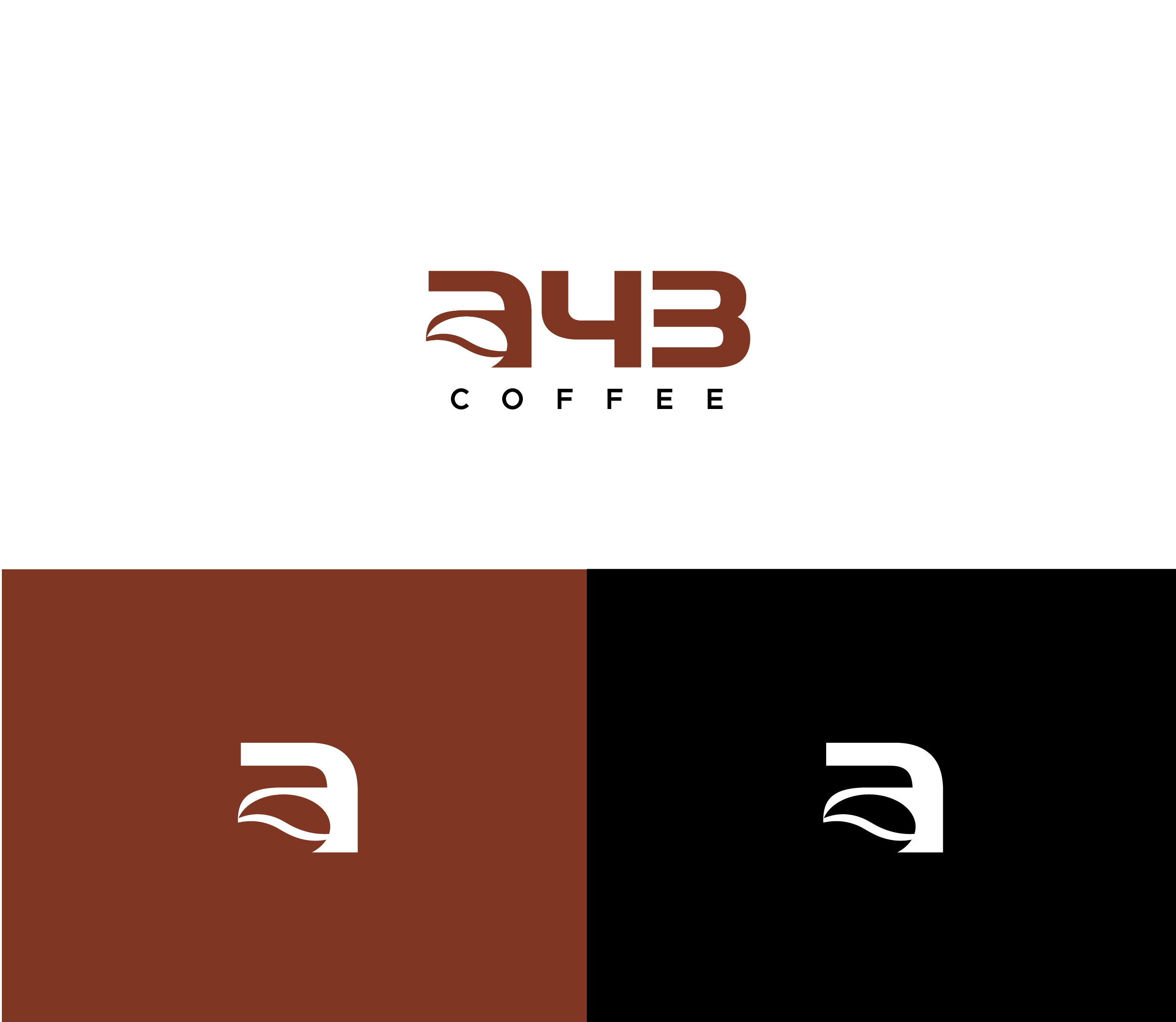 Diseño de Logo por 99 Art.. para este proyecto | Diseño #35850355