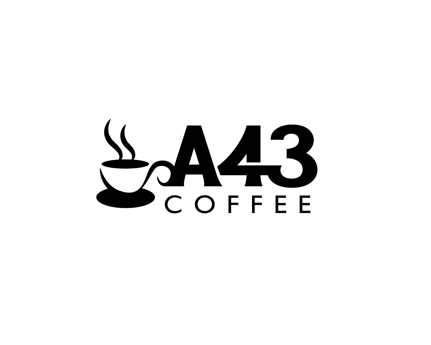 Logo-Design von renderman für dieses Projekt | Design #35839965