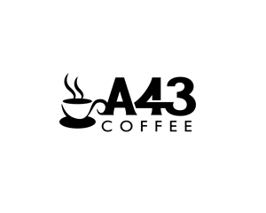 Logo Design by renderman for this project | Design #35839965