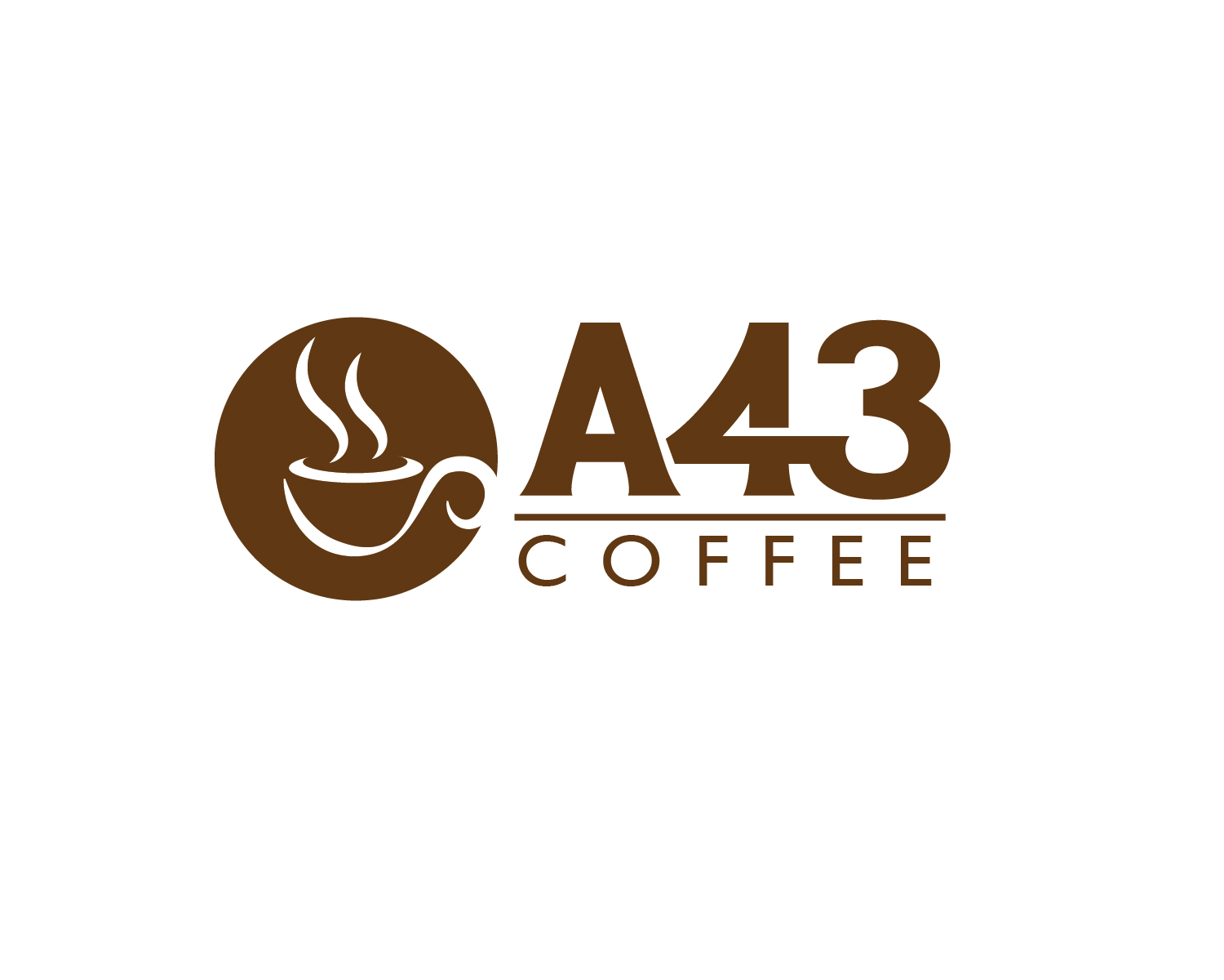 Logo Design by renderman for this project | Design #35839966