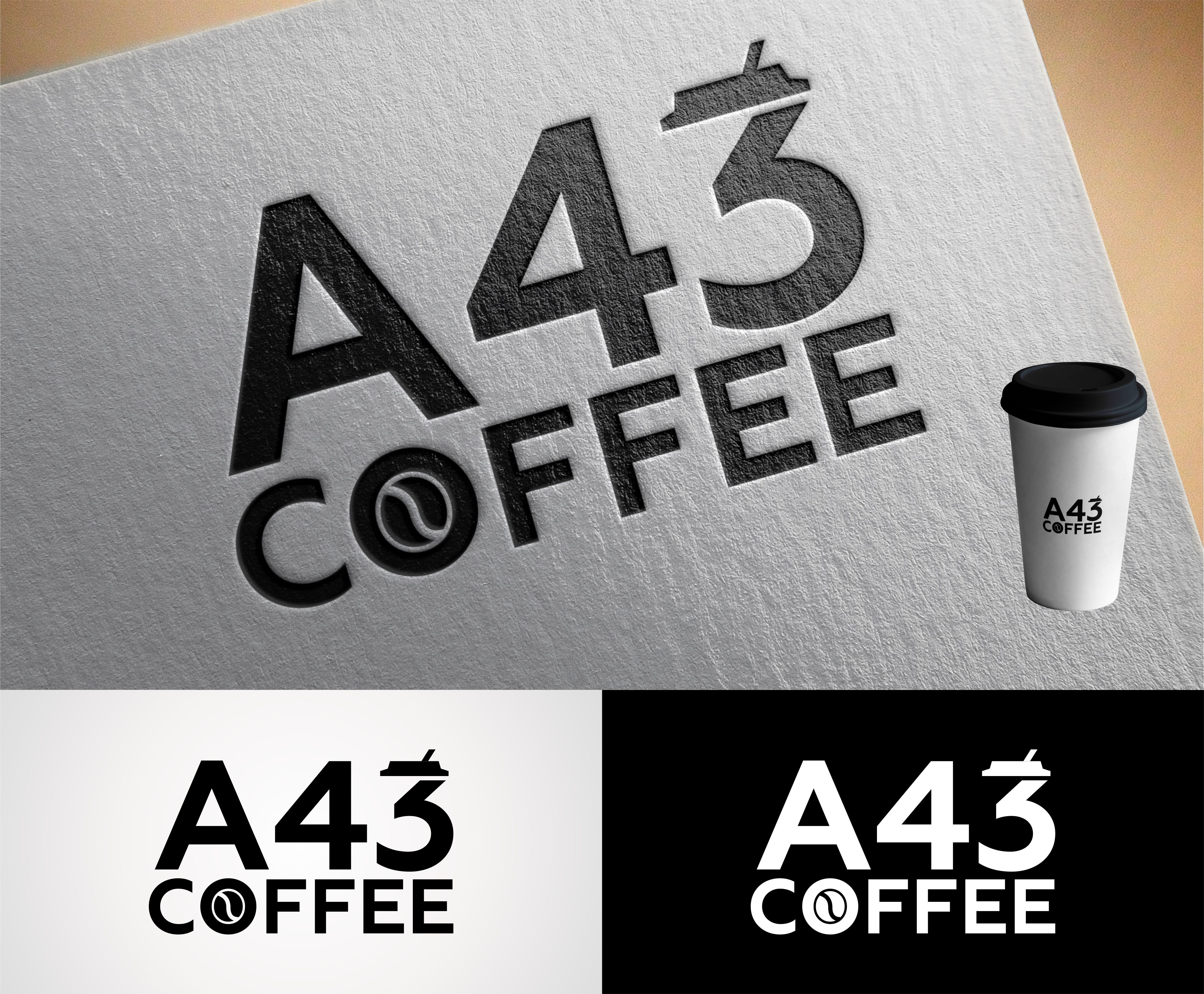 Logo Design by vta for this project | Design #35840576