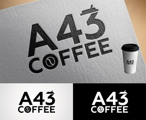 Logo Design by vta