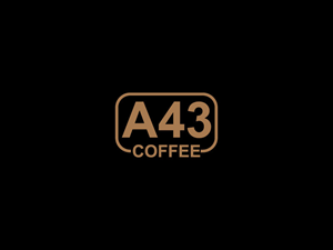 Logo Design by holyvi for this project | Design: #35840603