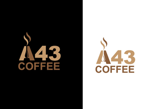 Logo Design by holyvi for this project | Design: #35840604