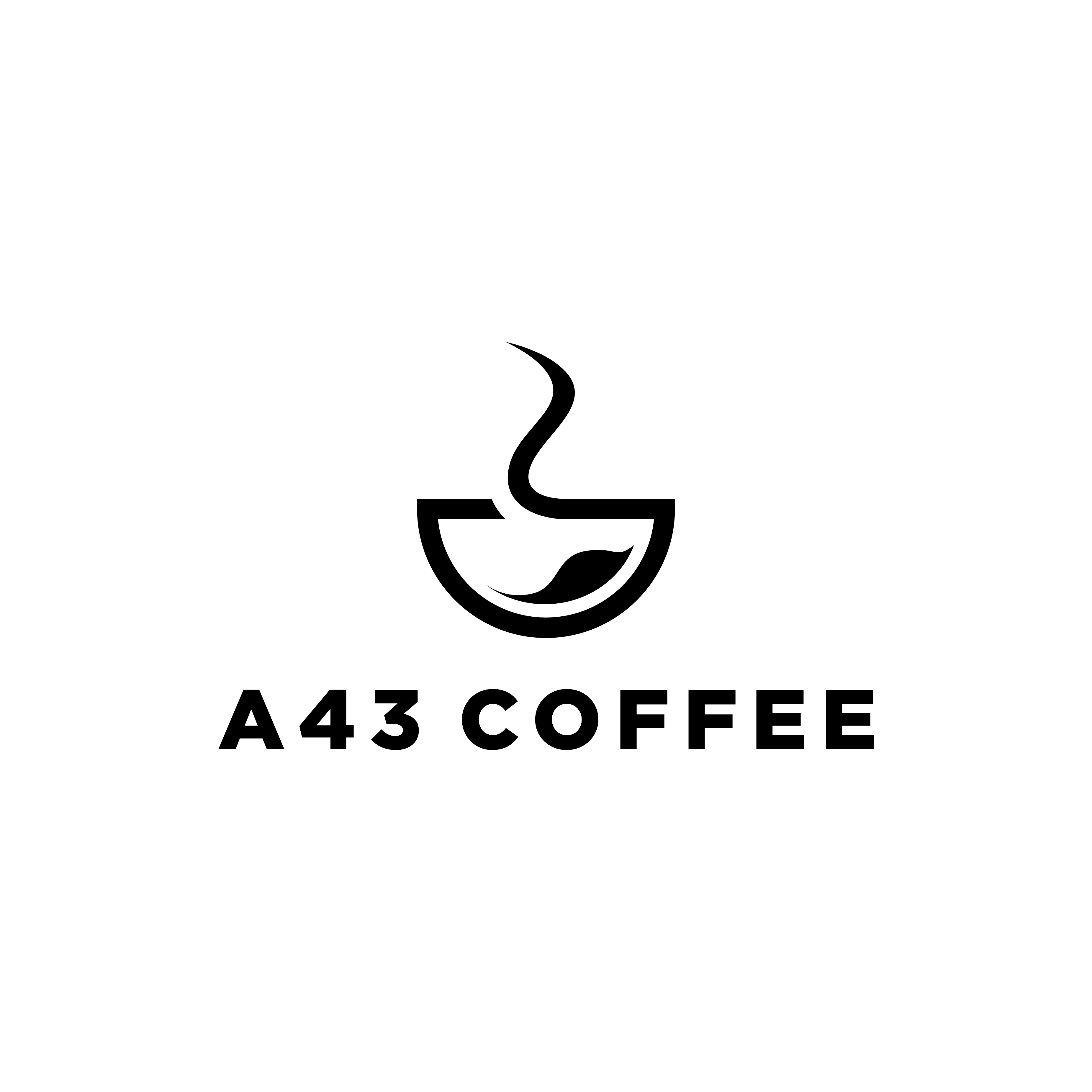 Logo Design by DoppelGanger Studio for this project | Design #35848979