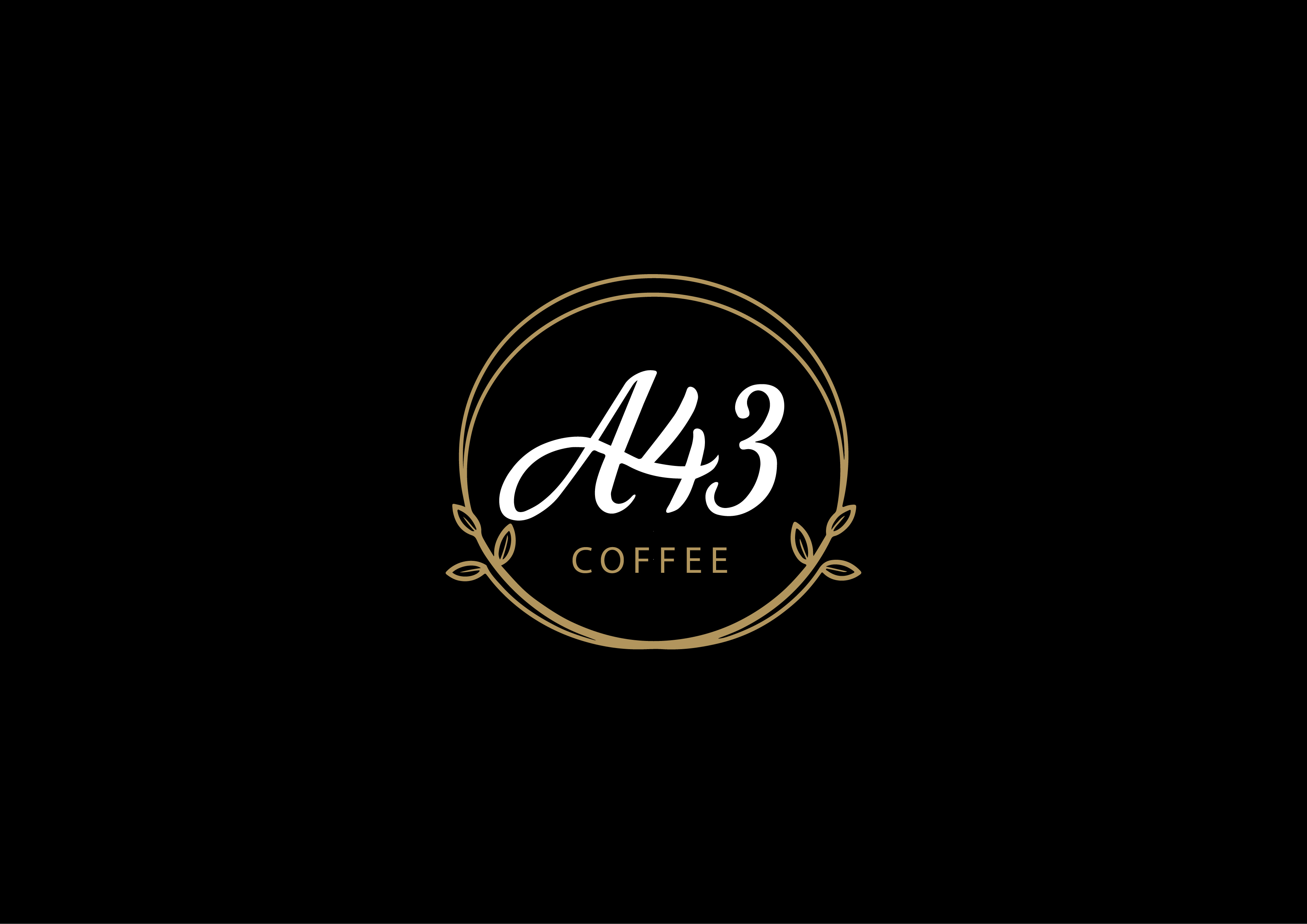 Logo Design by temir0001 for this project | Design #35842884