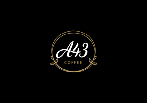 Logo Design by temir0001 for this project | Design: #35842884